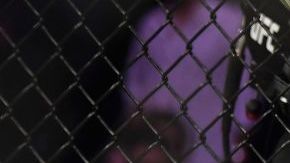 Conor McGregor estaría involucrado en un caso de agresión sexual