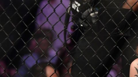 Conor McGregor estaría involucrado en un caso de agresión sexual