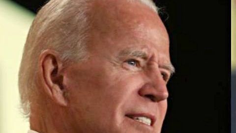 Según las encuestas Biden lideraría la batalla para sacar a Trump de la Casa Blanca en 2020.