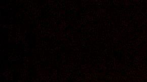 La estación fue sitio de la mayor liberación de metano en la historia del país.