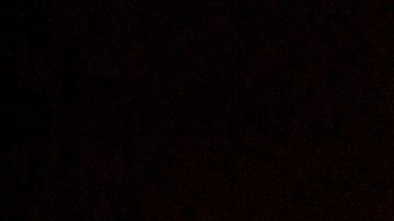 La estación fue sitio de la mayor liberación de metano en la historia del país.