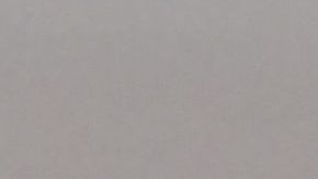 Kim Kardashian es fuertemente criticada por sus fanáticos y el supuesto uso excesivo de photoshop. "Se borro un dedo" dijeron en las redes sociales.