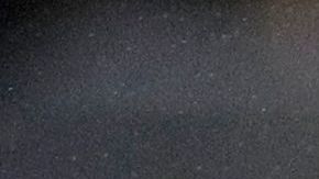 Lo único que le hacía falta a la rivalidad entre el LA Galaxy y Los Ángeles FC era un duelo de playoffs.