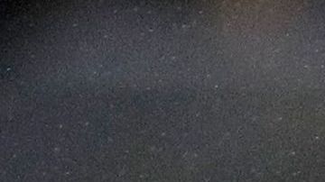 Lo único que le hacía falta a la rivalidad entre el LA Galaxy y Los Ángeles FC era un duelo de playoffs.