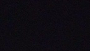 autos de Arnold Schwarzenegger