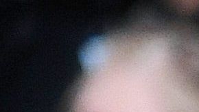 Gisele Bündchen Tom Brady autos