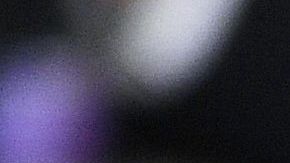 Hailey Baldwin, esposa de Justin Bieber.