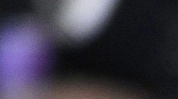 Hailey Baldwin, esposa de Justin Bieber.