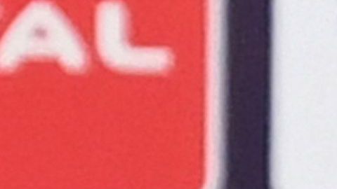 'El Vasco' hizo la declaración en un programa de televisión.