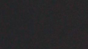 Estas son las horas que tardan en maquillar a Kylie Jenner para lucir radiante