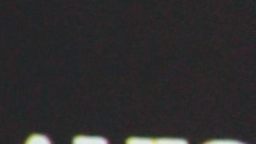 Estas son las horas que tardan en maquillar a Kylie Jenner para lucir radiante