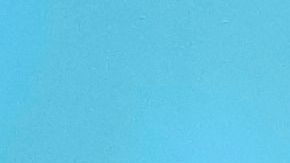 Sergio Ramos pasó una tarde en familia.