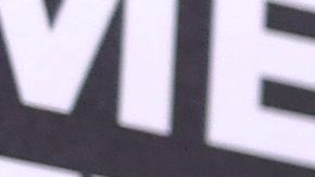 El nuevo novio de Sharon Stone, de 63 años, podría ser un rapero de 25 años.