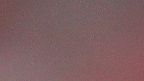 El piloto mexicano habló del tema de adeudos de los 'Tuburones Rojos'.