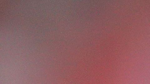 El piloto mexicano habló del tema de adeudos de los 'Tuburones Rojos'.