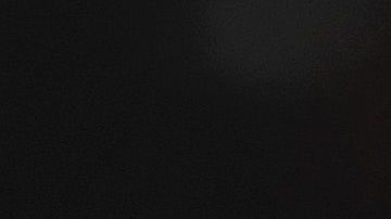 Hirving ‘Chucky’ Lozano volvió a anotar con el Napoli y ahora se estrena como goleador en Champions League.