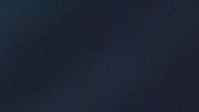 El cantante se presentará a finales de mes en Argentina.