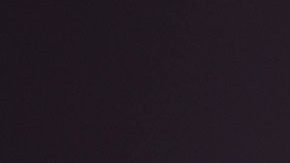 El partido se jugará en el Estadio Nacional de Lima.