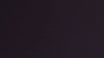 El partido se jugará en el Estadio Nacional de Lima.