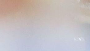 El riesgo es mayor en espacios interiores donde la ventilación es deficiente