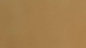 Mucho cuidado con la comida que le das a tus hijos.