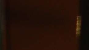 Una máquina tragamonedas otorgó el premio que separó a un par de amigos.