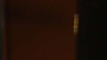 Una máquina tragamonedas otorgó el premio que separó a un par de amigos.