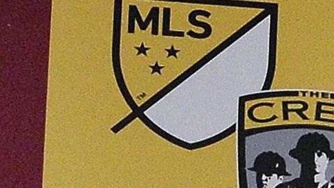 El Orlando City quiere armar una plantilla que le permita competir por el campeonato de la MLS.
