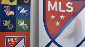 El Orlando City quiere armar una plantilla que le permita competir por el campeonato de la MLS.