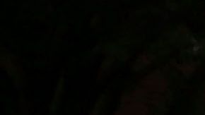 NYPD busca a la agresora