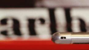 El gran Ayrton Senna da Silva.