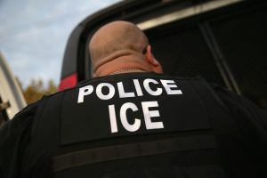 Nueva Jersey avanza con reforma para limitar operación de ICE contra inmigrantes