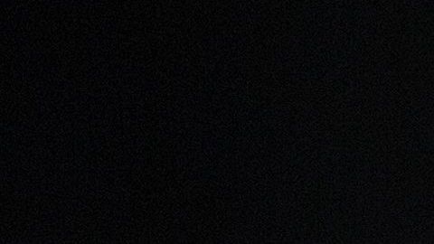 US-VOTE-REPUBLICANS-TRUMP