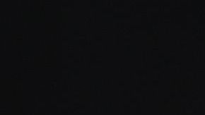 La cantante Sia en concierto.