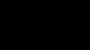 El delantero brasileño Neymar firmó su segunda ampliación de contrato con Barcelona