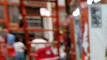 Regalos Día del padre