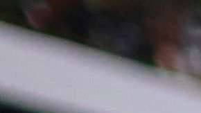 Selección Mexicana está en el lugar 11 del ranking FIFA.