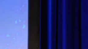 Colin Kaepernick no juega desde 2016