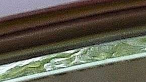 Meghan Markle y su madre Doria Ragland.