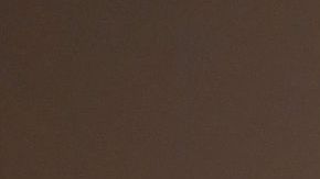 Fabián sigue de vacaciones.