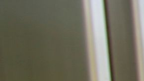 Emma Coronel y sus hijas corren peligro.