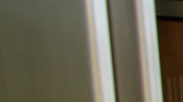 Emma Coronel y sus hijas corren peligro.