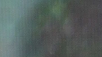 Beatriz Gutiérrez Müller busca respeto a su propia labor profesional.