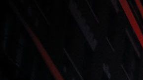 Los famosos "Ghostbusters" se unen al 'Halloween Horror Nights'.