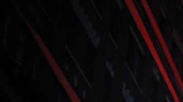 Los famosos "Ghostbusters" se unen al 'Halloween Horror Nights'.