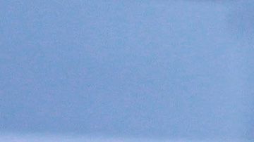 gignac doblete tigres necaxa