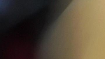 gimnasta acusado de pornografia infantil