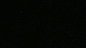 gimnastas relatan abusos de entrenadores