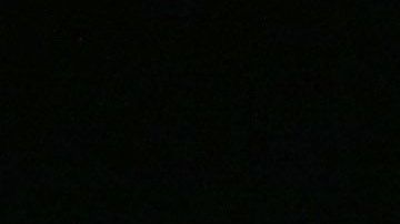 gimnastas relatan abusos de entrenadores