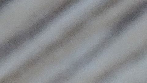 El oro es uno de los signos alquimistas.